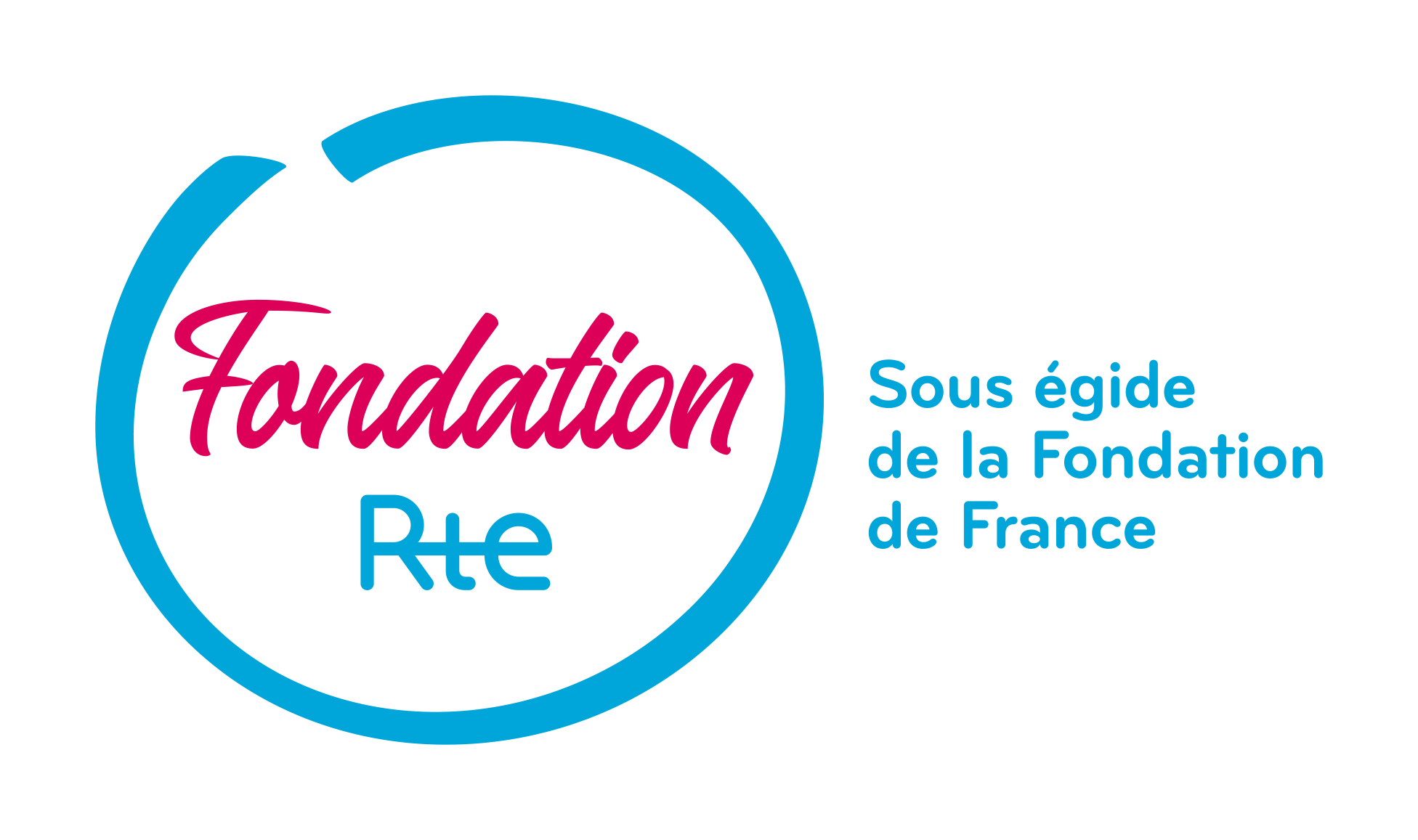 logo-fondation