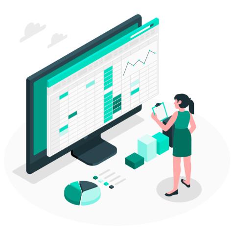 évaluation