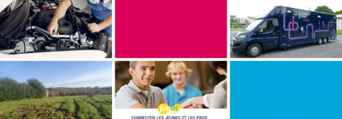 ce