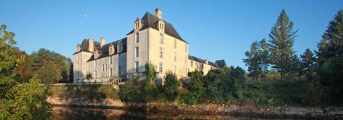 PATRIMOINE
