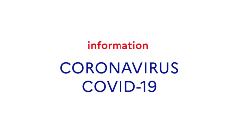 covid