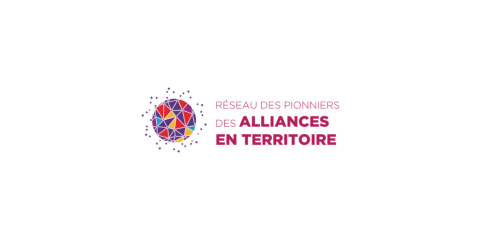 alliances