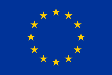 drapeau