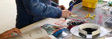 inclusion numérique