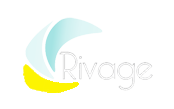 logo rivage