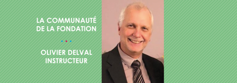 olivier delval