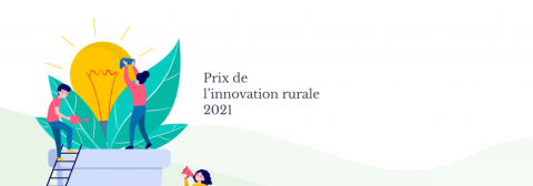prix