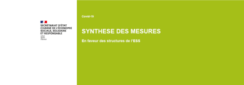 synthese