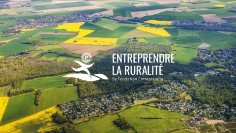 entreprendre