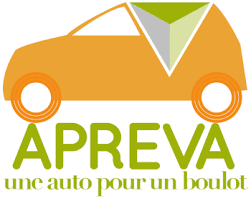 apreva